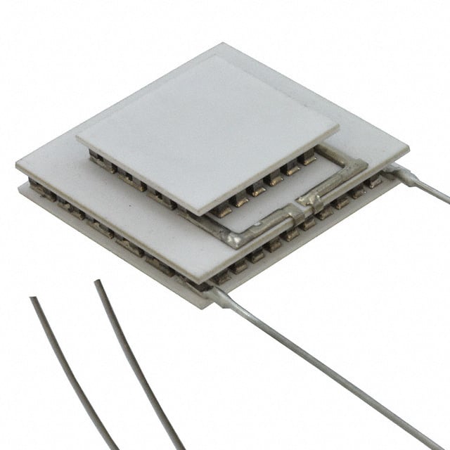 Tark Thermal Solutions 475010-313 electronic component product image