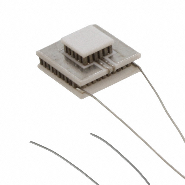Tark Thermal Solutions 475011-301 electronic component product image