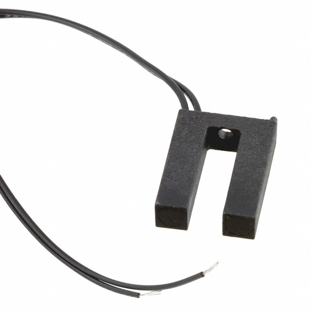 Littelfuse Inc. 59085-040 electronic component product image