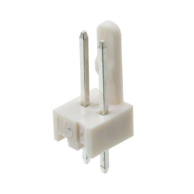 Würth Elektronik 61900211121 electronic component product image