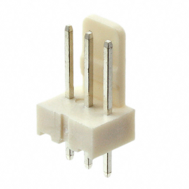 Würth Elektronik 61900311121 electronic component product image