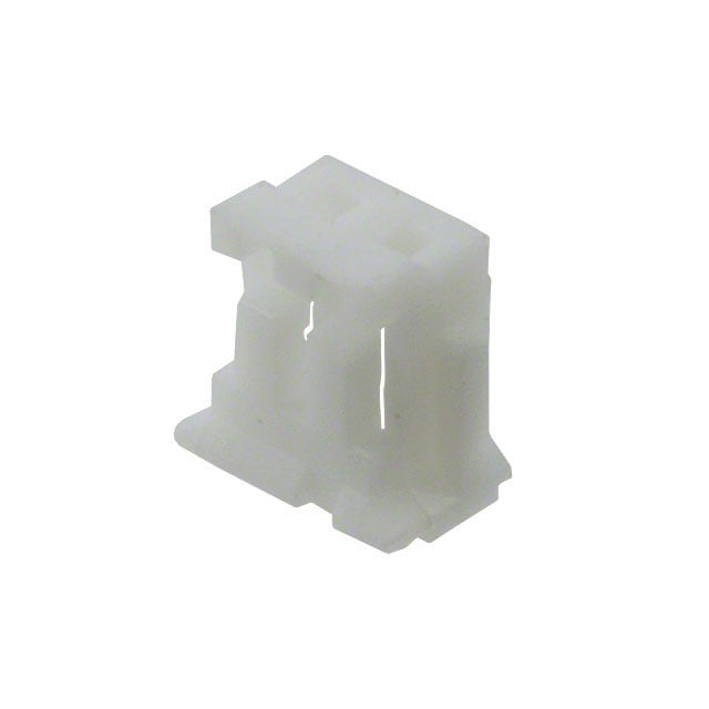 Würth Elektronik 648002113322 electronic component product image