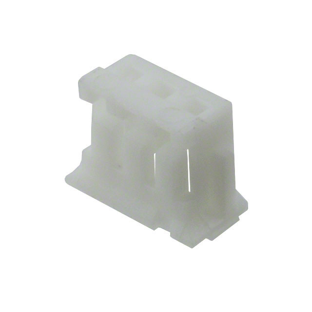 Würth Elektronik 648003113322 electronic component product image