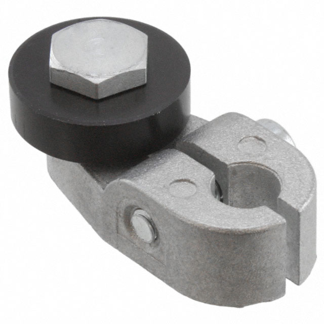 Crouzet 79452103 electronic component product image