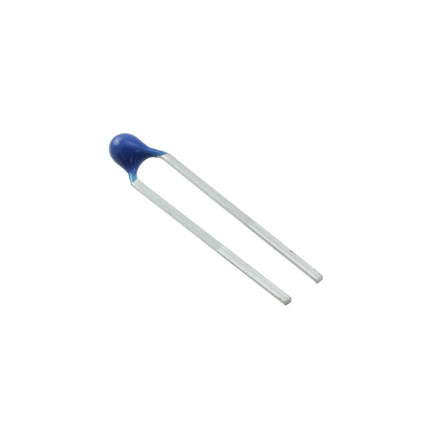 Littelfuse Inc. AC103J2F electronic component product image