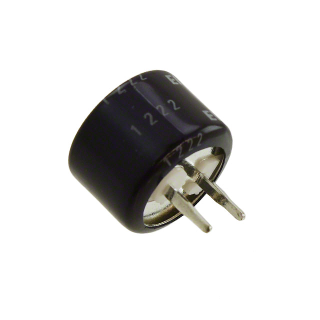 Elna America RSCHL1045R5G09014T electronic component product image