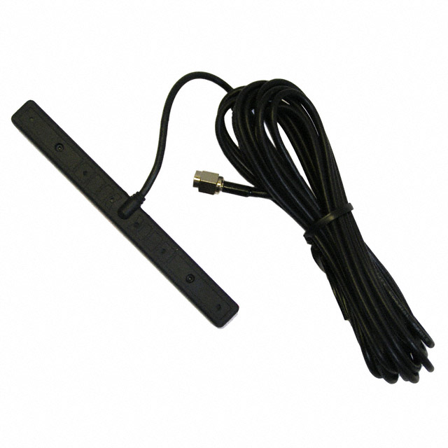 RF Solutions ANT-TBARQB-SMA electronic component product image
