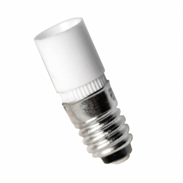 JKL Components Corp. LE-MS-6W electronic component product image