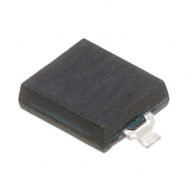 onsemi QSB34GR electronic component product image