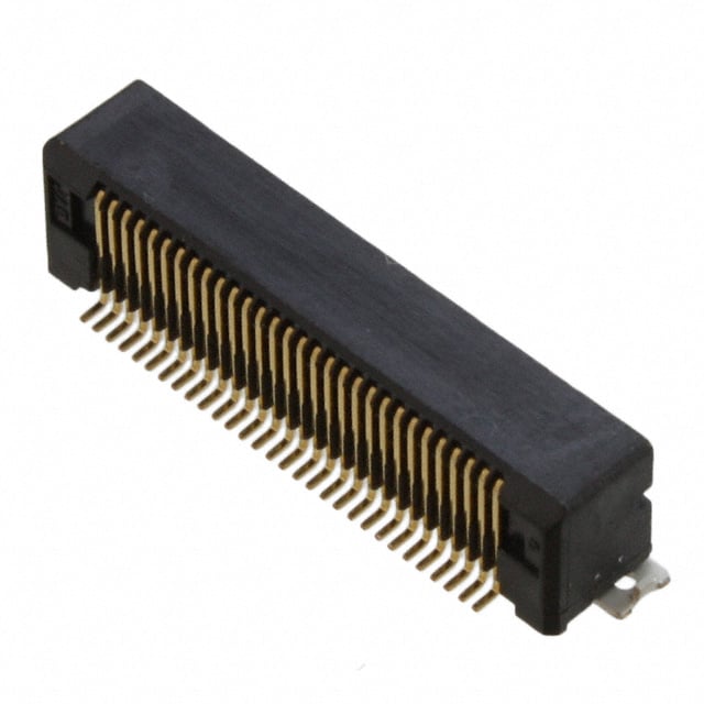 JAE Electronics WR-60P-HF-HD-A1E electronic component product image