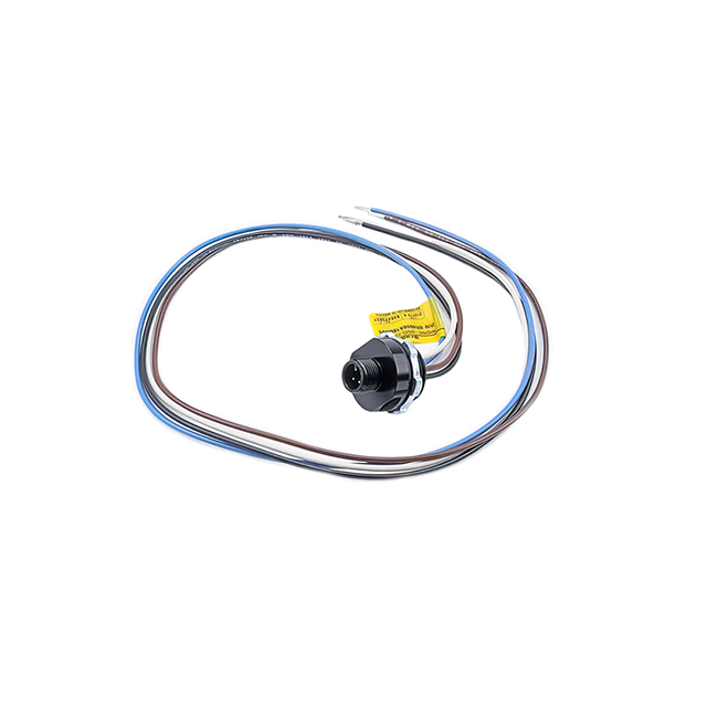 Molex 1200700178 electronic component product image