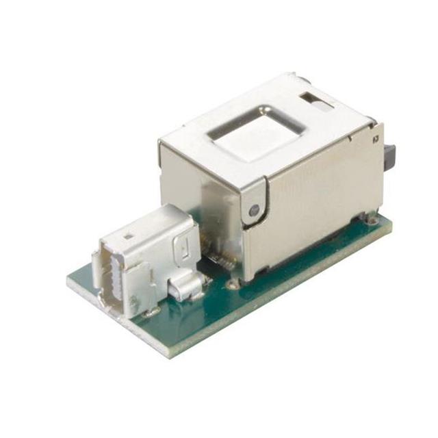 HARTING 20820080001 electronic component product image
