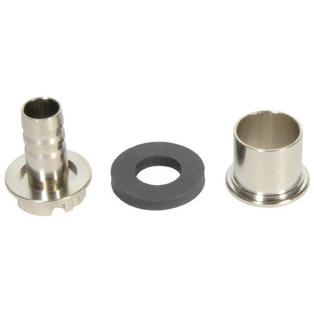 HARTING 21010100026 electronic component product image
