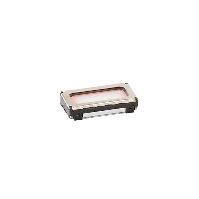 Same Sky (Formerly CUI Devices) CMS-150803-088S-X8 electronic component product image