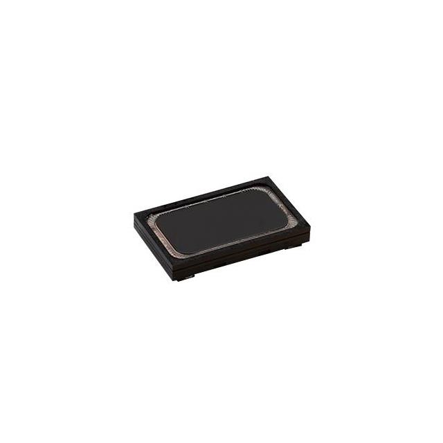 Same Sky (Formerly CUI Devices) CMS-321437-24SP-X8 electronic component product image
