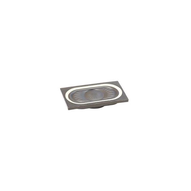 Same Sky (Formerly CUI Devices) CMS-352052-24SP-X7 electronic component product image