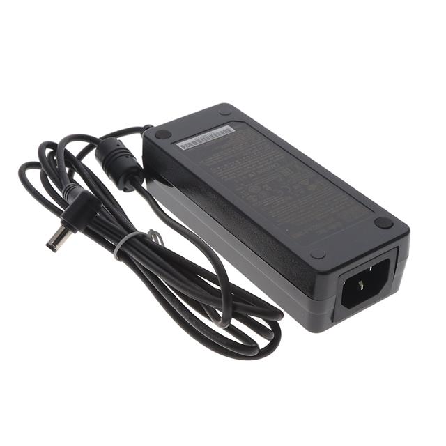 MEAN WELL USA Inc. GST60A24-P1MR electronic component product image