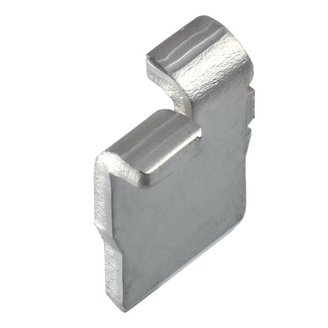 I-PEX 3531-0001-00T electronic component product image