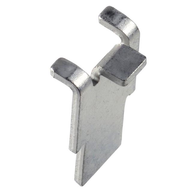 I-PEX 3539-0001-45T electronic component product image