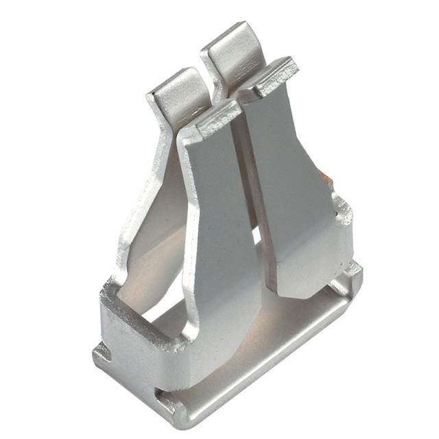 I-PEX 3532-0001-00T electronic component product image