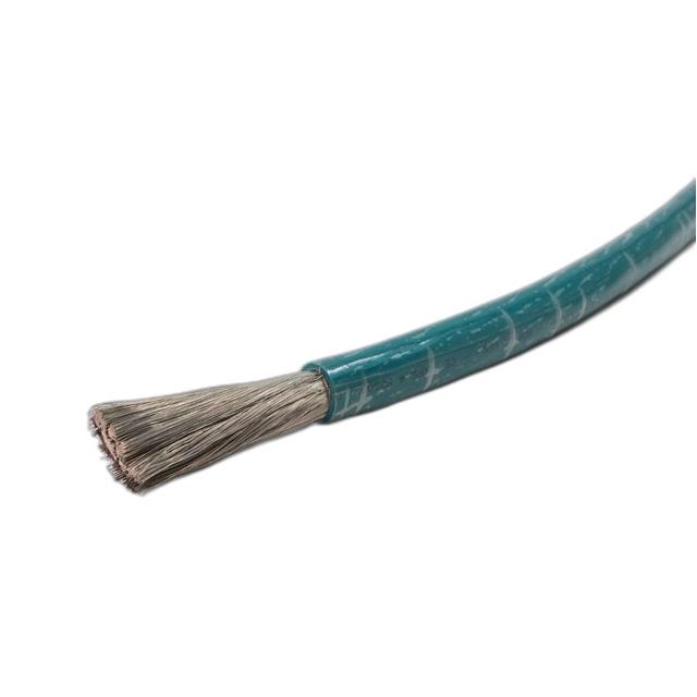 Amphenol TPC Wire & Cable 57314 electronic component product image