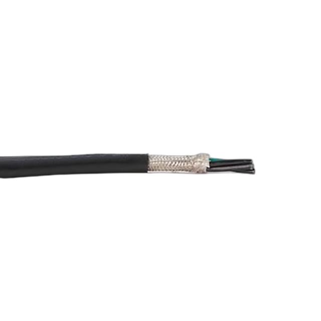 Amphenol TPC Wire & Cable 70042 electronic component product image