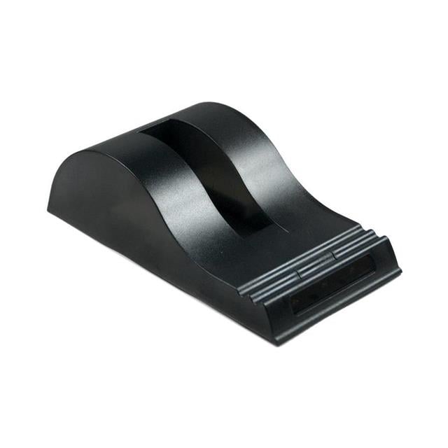 Inspired Energy CH4000A electronic component product image