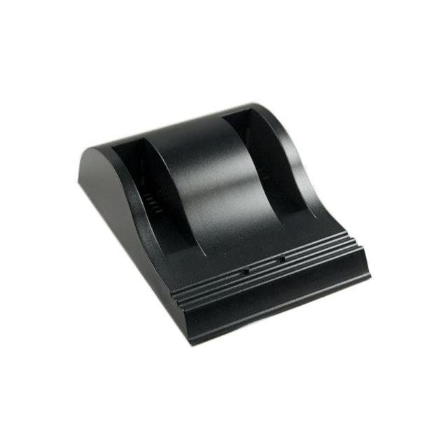 Inspired Energy CH4040A electronic component product image