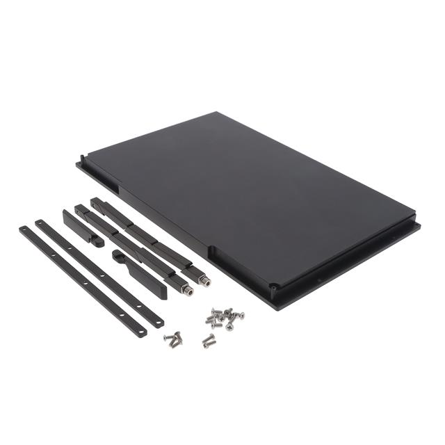 C/A Design CPCI-HF-6U electronic component product image