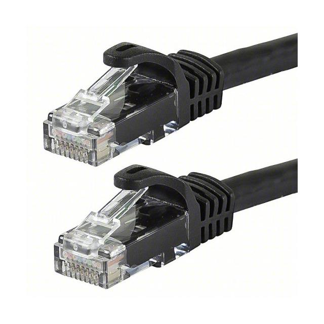 Ease Electronics CAT6-0021 electronic component product image