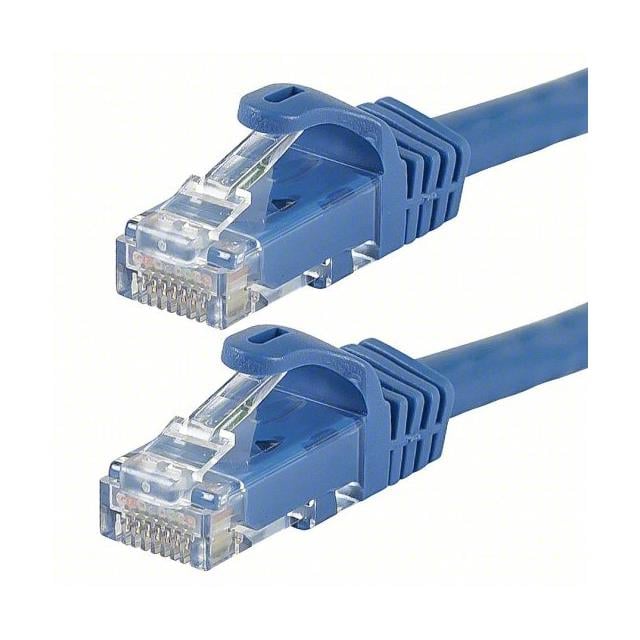 Ease Electronics CAT6-0073 electronic component product image
