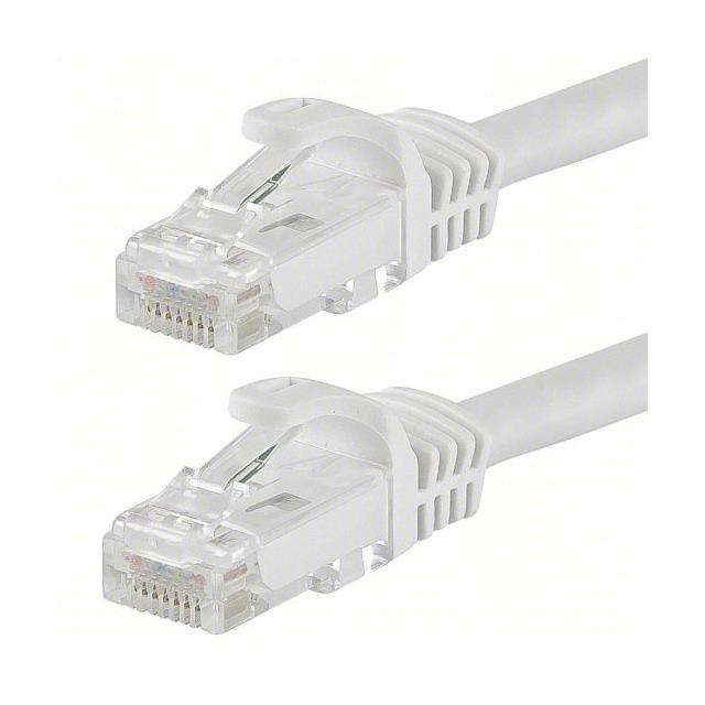 Ease Electronics CAT6-0022 electronic component product image