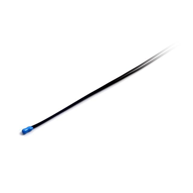 EI Sensor Technologies EPT221T103 electronic component product image