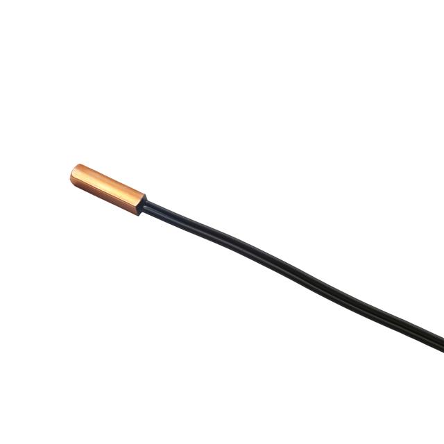 EI Sensor Technologies ERP10074-102-A-11-0036 electronic component product image