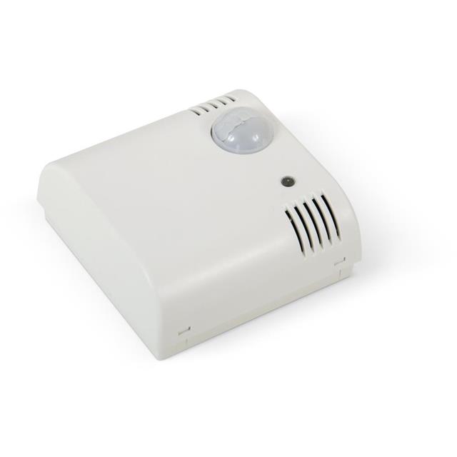 Sfera Labs ESCB10X4102016 electronic component product image