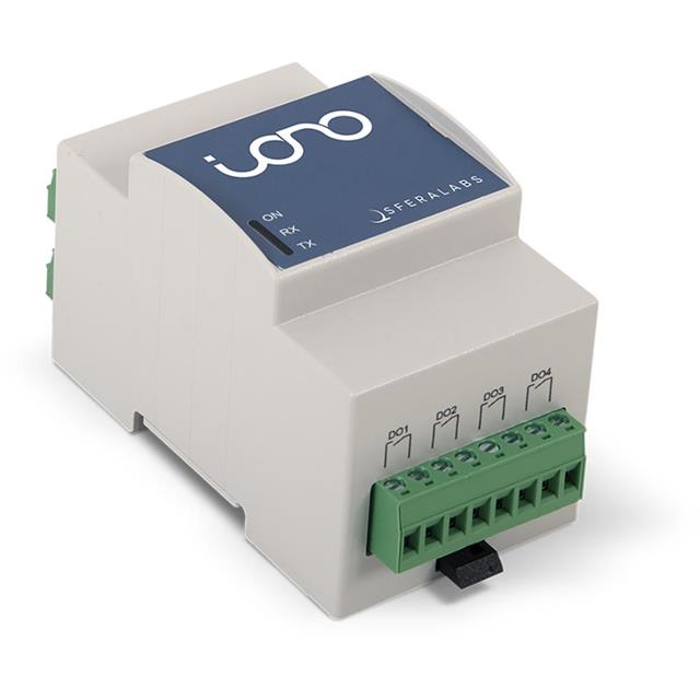 Sfera Labs IMMS13X electronic component product image
