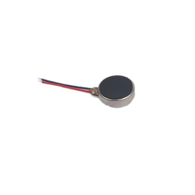 JIE YI ELECTRONICS LIMITED JYC0720 electronic component product image