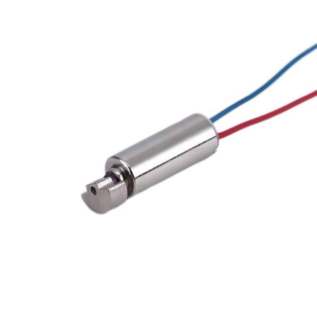 JIE YI ELECTRONICS LIMITED JYCL071621 electronic component product image