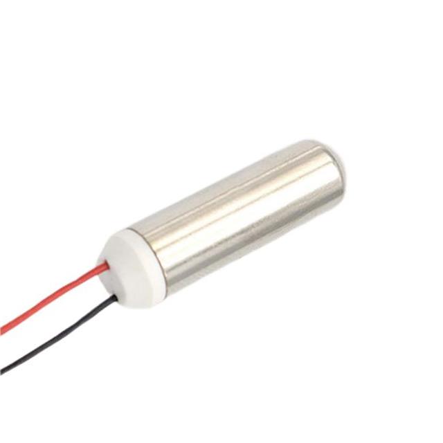 JIE YI ELECTRONICS LIMITED JYZ0612WP electronic component product image
