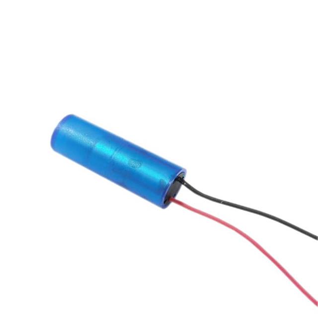 JIE YI ELECTRONICS LIMITED JYZ0716WP electronic component product image