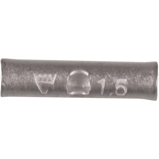 Elpress Inc. KS2,5 electronic component product image
