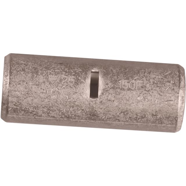Elpress Inc. KSF150 electronic component product image