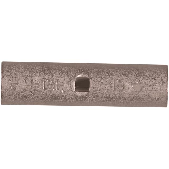 Elpress Inc. KSF16 electronic component product image