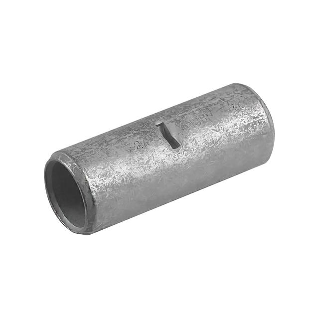 Elpress Inc. KSF240A electronic component product image