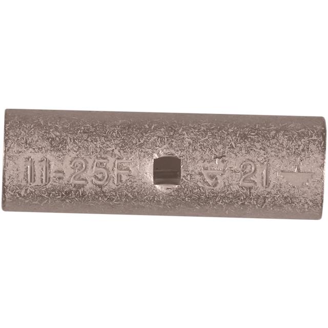 Elpress Inc. KSF25 electronic component product image