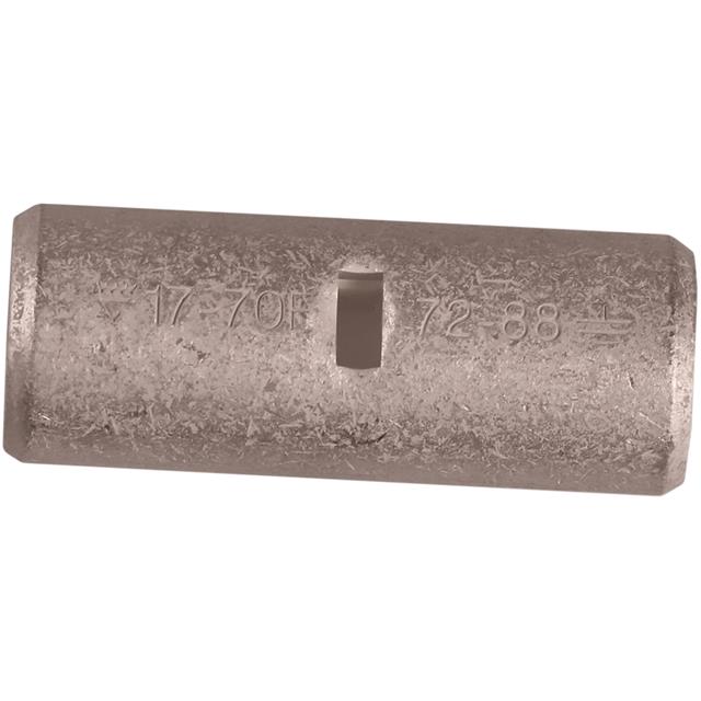 Elpress Inc. KSF70 electronic component product image