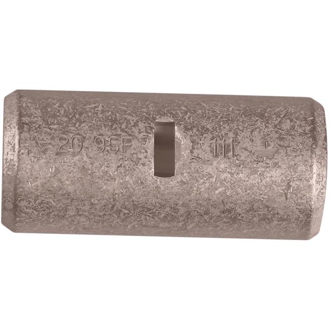 Elpress Inc. KSF95 electronic component product image