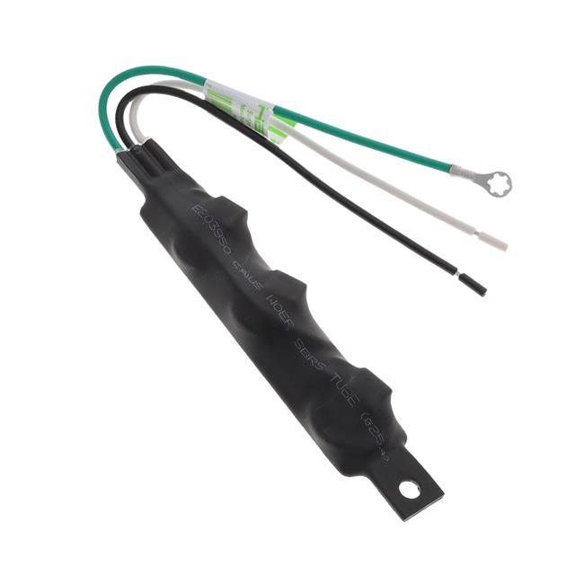 Hatch Lighting LSP3-20-UNV electronic component product image