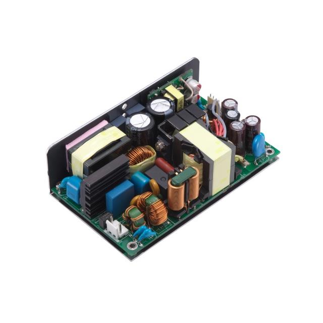 Magic Power MPI-G505 electronic component product image
