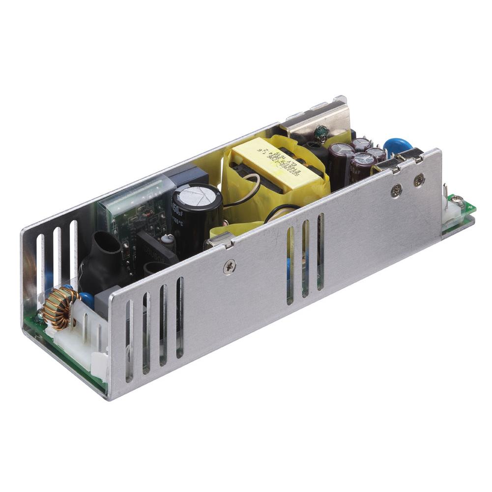 Magic Power MPM-706H electronic component product image